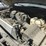 2014-ford-f250-image-11
