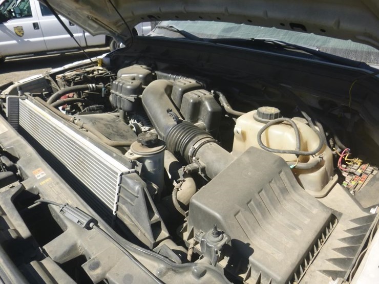 2014-ford-f250-image-11