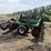 summers-mfg-supercoulter-image-11