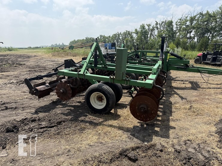 summers-mfg-supercoulter-image-11