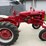 1948-ih-mccormick-farmall-super-a-tractor-image-6