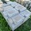 #3193-•-(2)-pallets-of-decorative-pavers-image-6