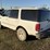 1999-ford-expedition-xlt-image-7