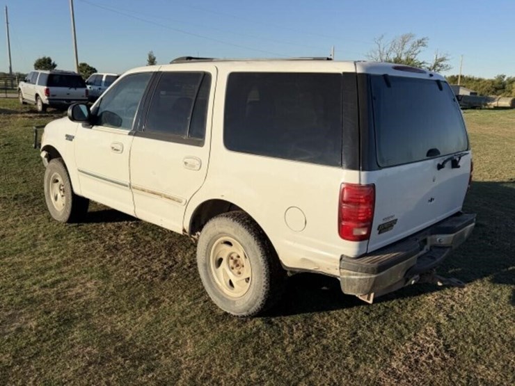 1999-ford-expedition-xlt-image-7