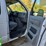 2013-ford-cargo-image-29
