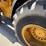 deere-544k-image-29