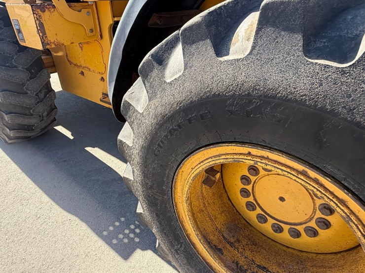 deere-544k-image-29