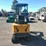cfg-industry-mx20r-image-5