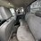 2008-dodge-ram-4500-image-25
