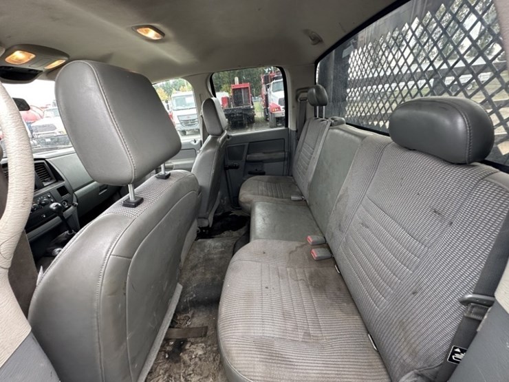 2008-dodge-ram-4500-image-25