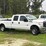 2015-ford-f250-image-1