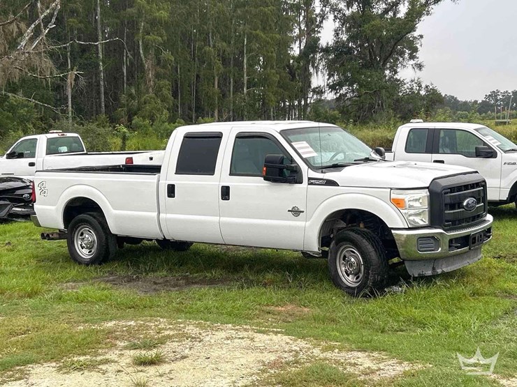 2015-ford-f250-image-1