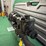 kel-tec-mdl.su-16-5.56mm-rifle-image-18