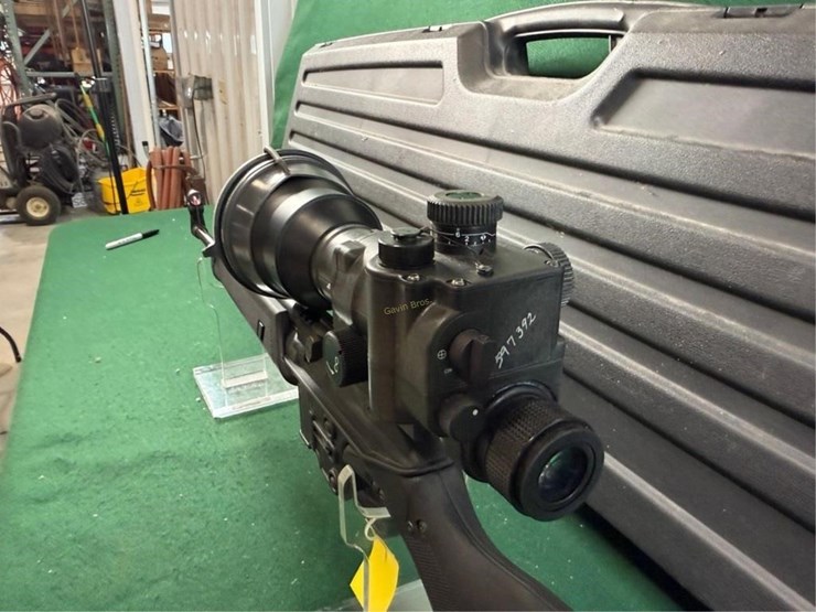 kel-tec-mdl.su-16-5.56mm-rifle-image-18