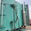 2002-freightliner-image-15