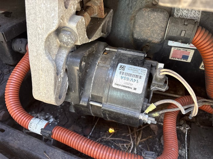 2015-utility-48'-reefer-image-33