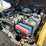 2020-caterpillar-gp30n-image-29