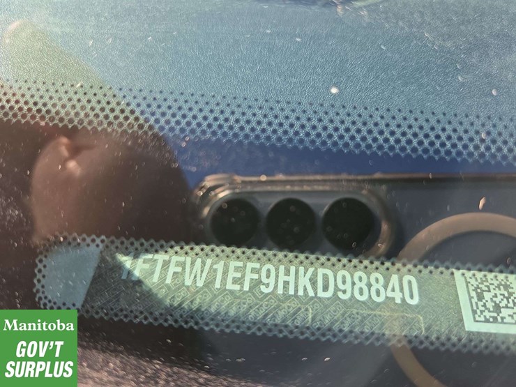2017-ford-f150-image-34
