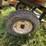 #4032-•-manawa-sprayer-image-11