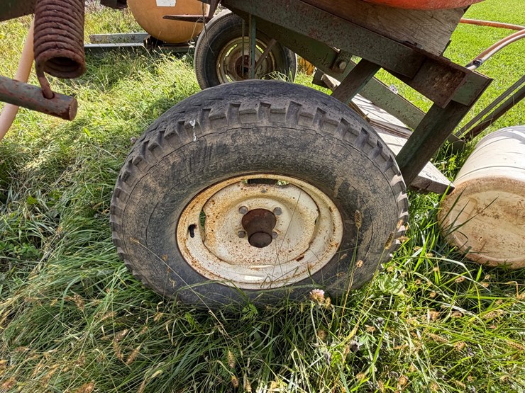 #4032-•-manawa-sprayer-image-11