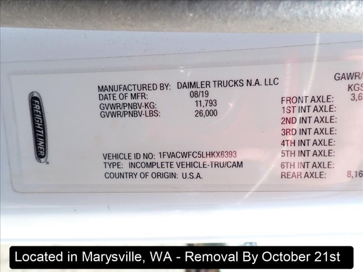 2020-freightliner-m2-image-36