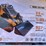 ats-power-ats-t460-image-34