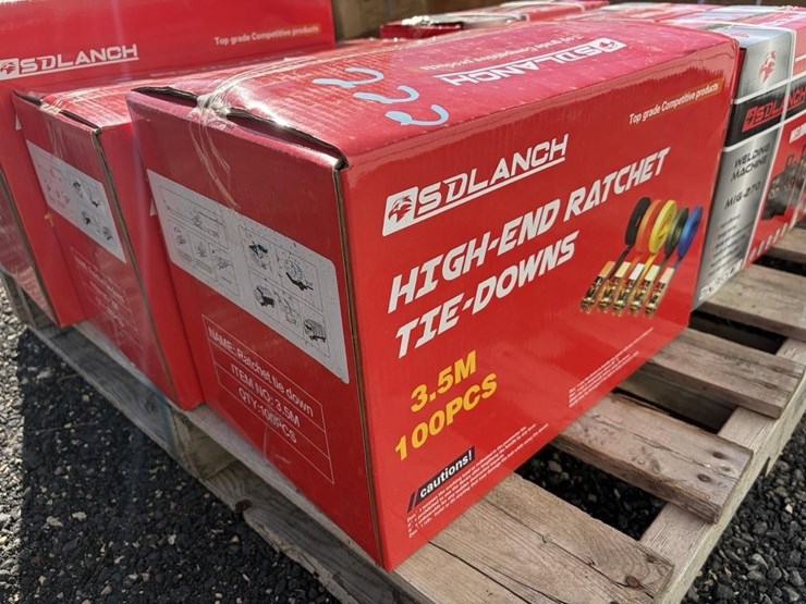 sdlanch-high-end-ratchet-tie-downs-image-1