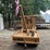 woody-redneck-tow-truck-image-4