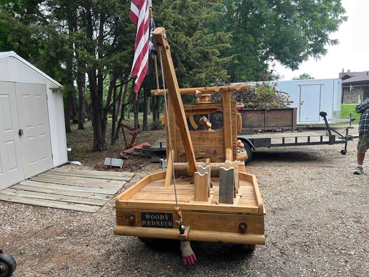 woody-redneck-tow-truck-image-4
