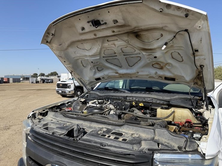 2019-ford-f450-image-57