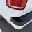 2020-ford-f150-image-12