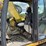 kobelco-140sr-excavator-image-10