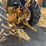 #1029-1-•-lot-1029-1-image-5