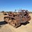 caterpillar-65-image-2