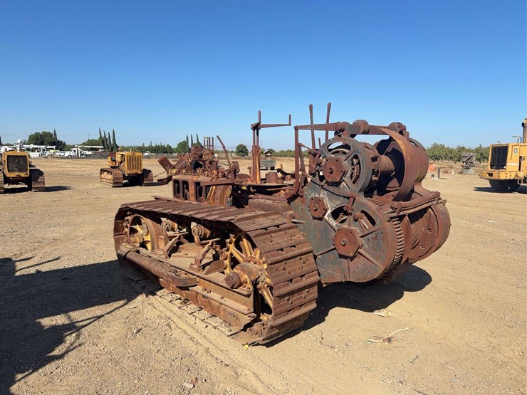 caterpillar-65-image-2
