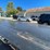 #640-•-2023-gator-gooseneck-trailer-(has-wi-prior-salvage-title)-(seymour,-wi)-image-34
