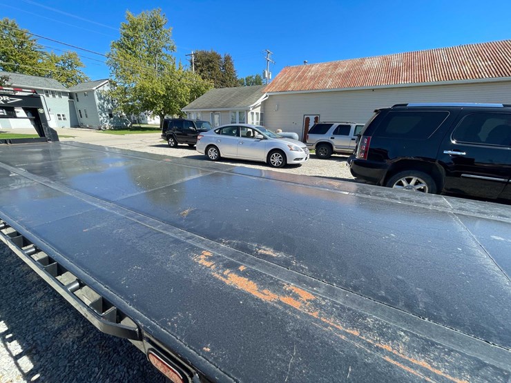 #640-•-2023-gator-gooseneck-trailer-(has-wi-prior-salvage-title)-(seymour,-wi)-image-34