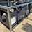#2026-•-wolverine-skid-steer-grapple-bucket-attachment-image-3