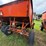 #4014-•-orange-gravity-box-image-7