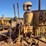 caterpillar-fifty-diesel-image-32