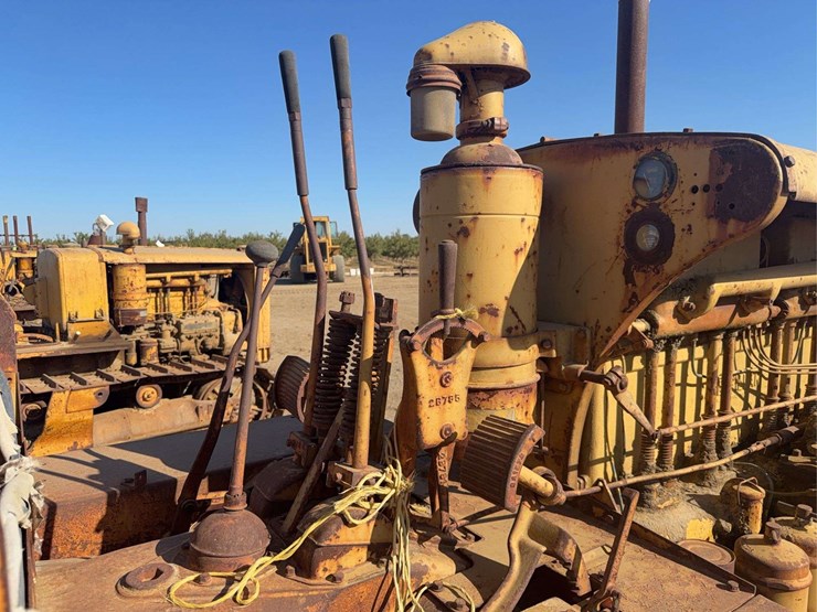 caterpillar-fifty-diesel-image-32