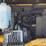 2020-deere-85g-image-52