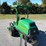 john-deere-7400a-image-12