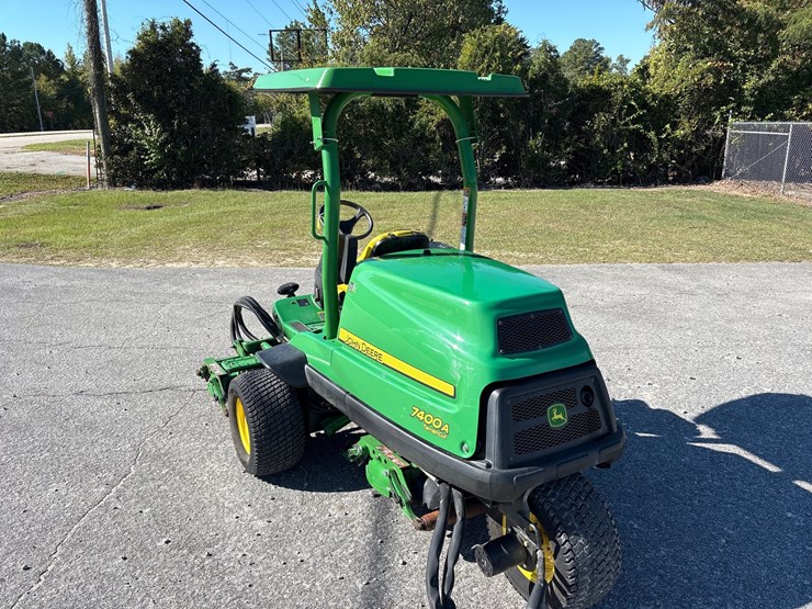 john-deere-7400a-image-12