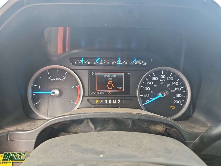 2017-ford-f550-image-18