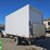 2014-ford-f550-image-4