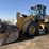 2018-caterpillar-930m-image-1