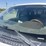 2010-ford-f150-platinum-image-53