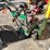 #1849-•-billy-goat-mower-image-5