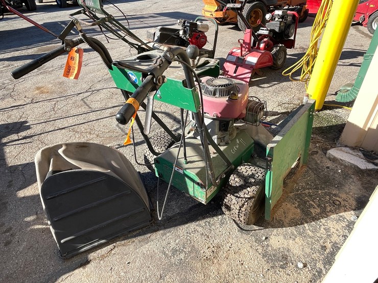 #1849-•-billy-goat-mower-image-5